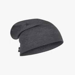 MERINO HEAVYWEIGHT BEANIE