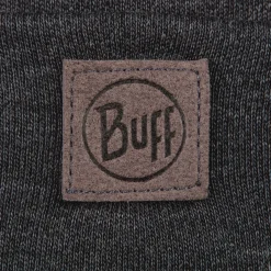 MERINO HEAVYWEIGHT BEANIE
