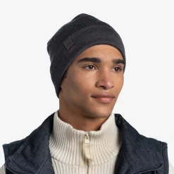 MERINO HEAVYWEIGHT BEANIE