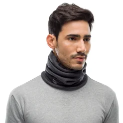 MERINO HEAVYWEIGHT Multitube