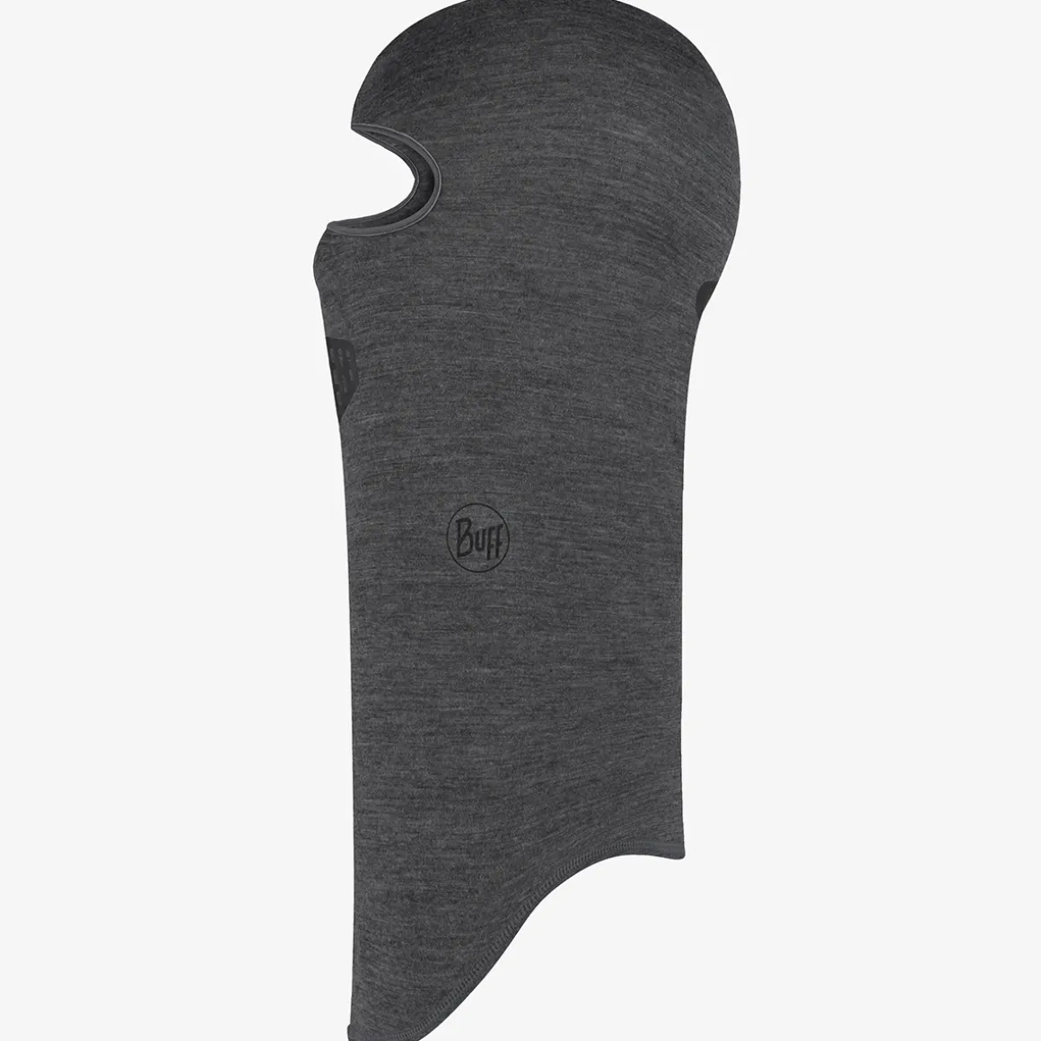 MERINO LIGHTWEIGHT BALACLAVA