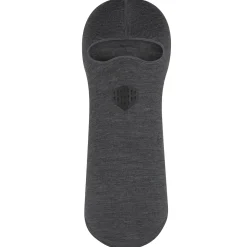 MERINO LIGHTWEIGHT BALACLAVA