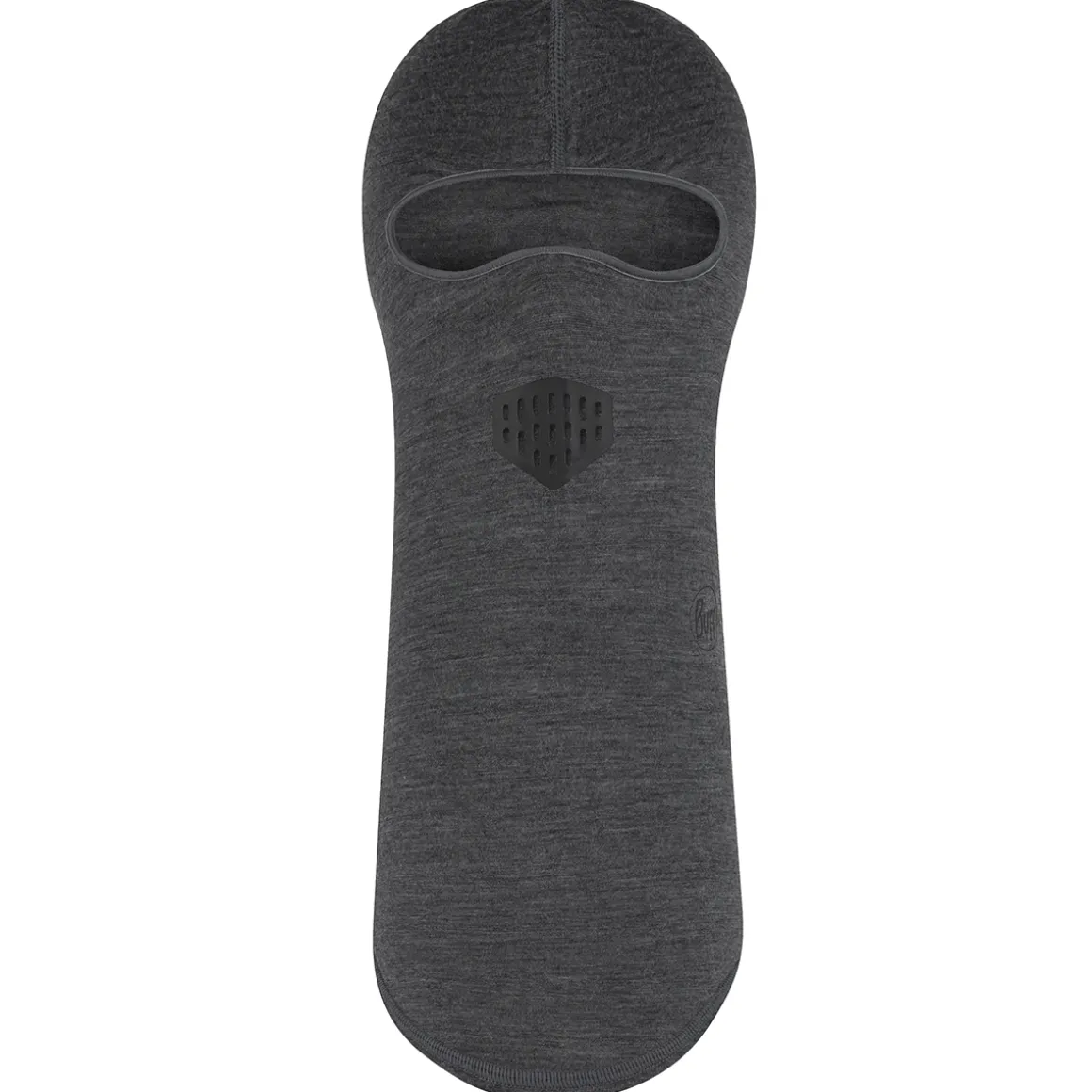 MERINO LIGHTWEIGHT BALACLAVA