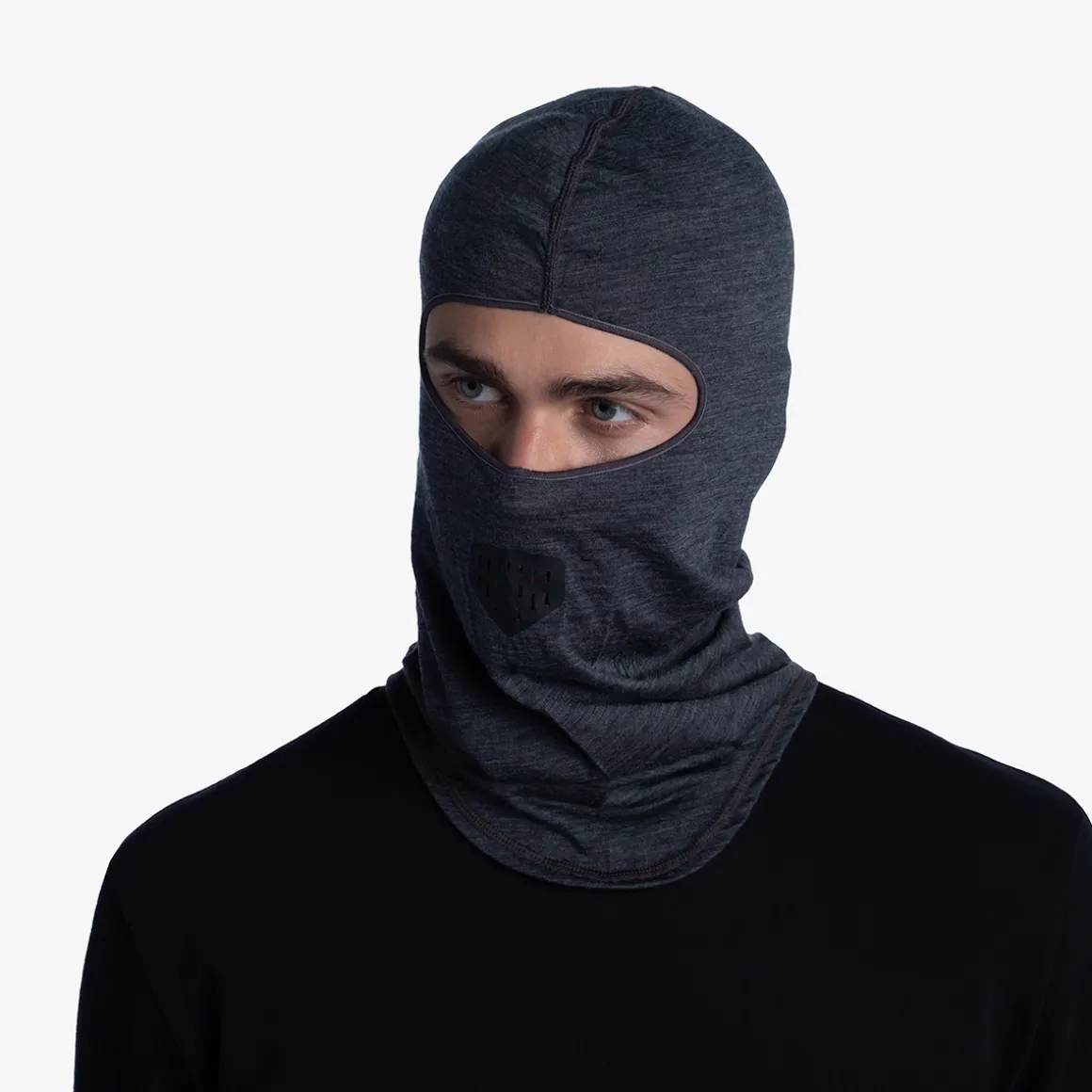 MERINO LIGHTWEIGHT BALACLAVA