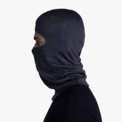 MERINO LIGHTWEIGHT BALACLAVA