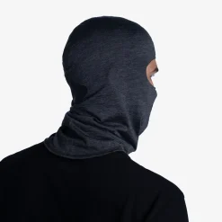 MERINO LIGHTWEIGHT BALACLAVA