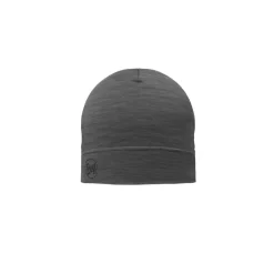 MERINO LIGHTWEIGHT BEANIE