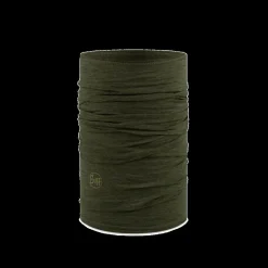 MERINO LIGHTWEIGHT Multitube
