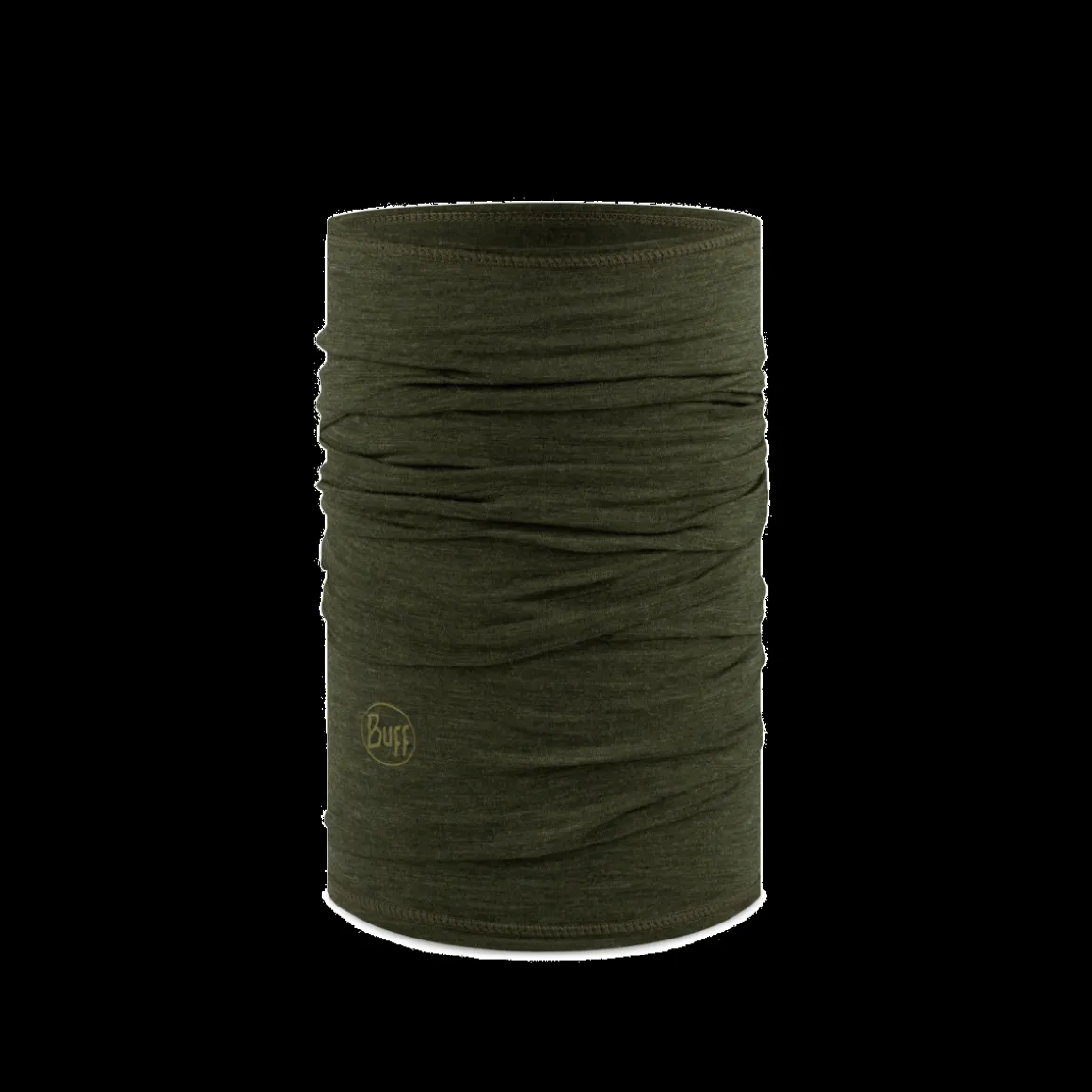 MERINO LIGHTWEIGHT Multitube