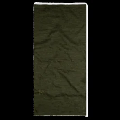 MERINO LIGHTWEIGHT Multitube