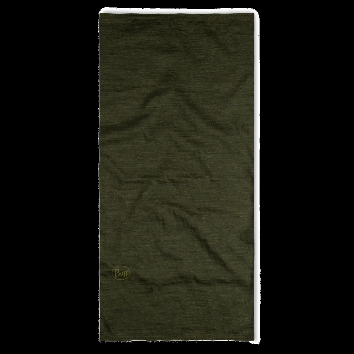 MERINO LIGHTWEIGHT Multitube