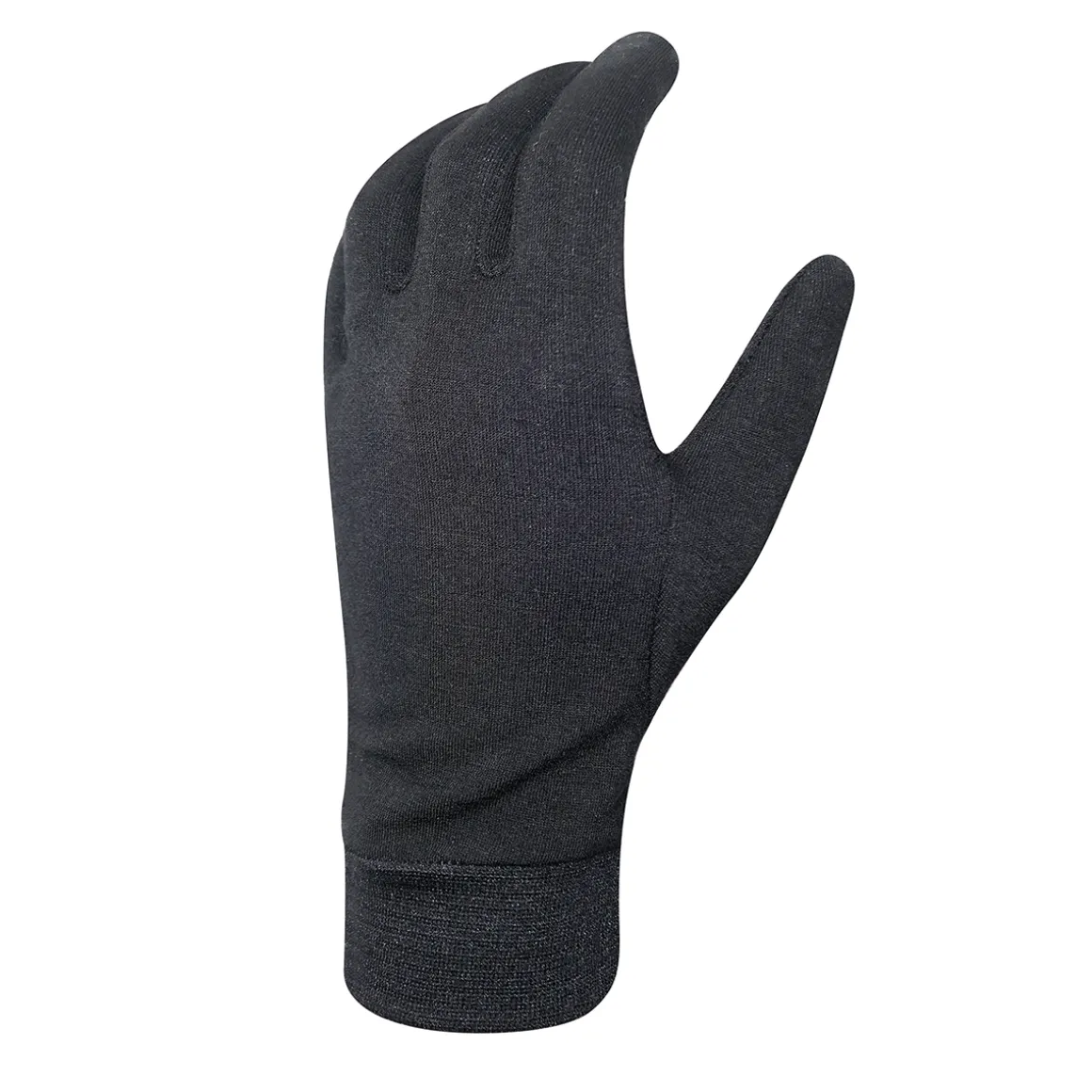 Merino Liner Gloves