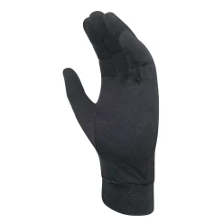 Merino Liner Gloves