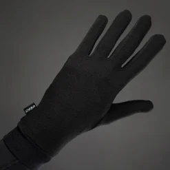 Merino Liner Gloves