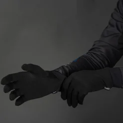 Merino Liner Gloves