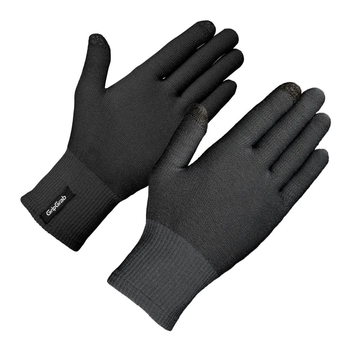 MERINO LINER Gloves