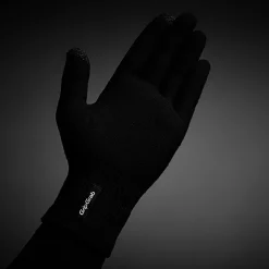 MERINO LINER Gloves