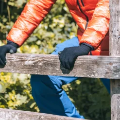 MERINO LINER Gloves