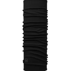 MERINO MIDWEIGHT Multitube
