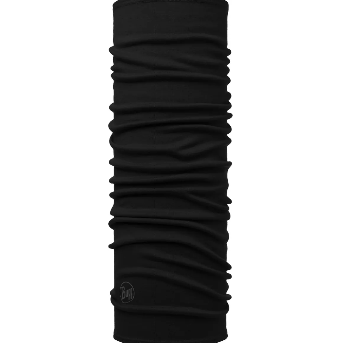 MERINO MIDWEIGHT Multitube