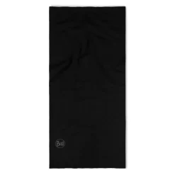 MERINO MIDWEIGHT Multitube