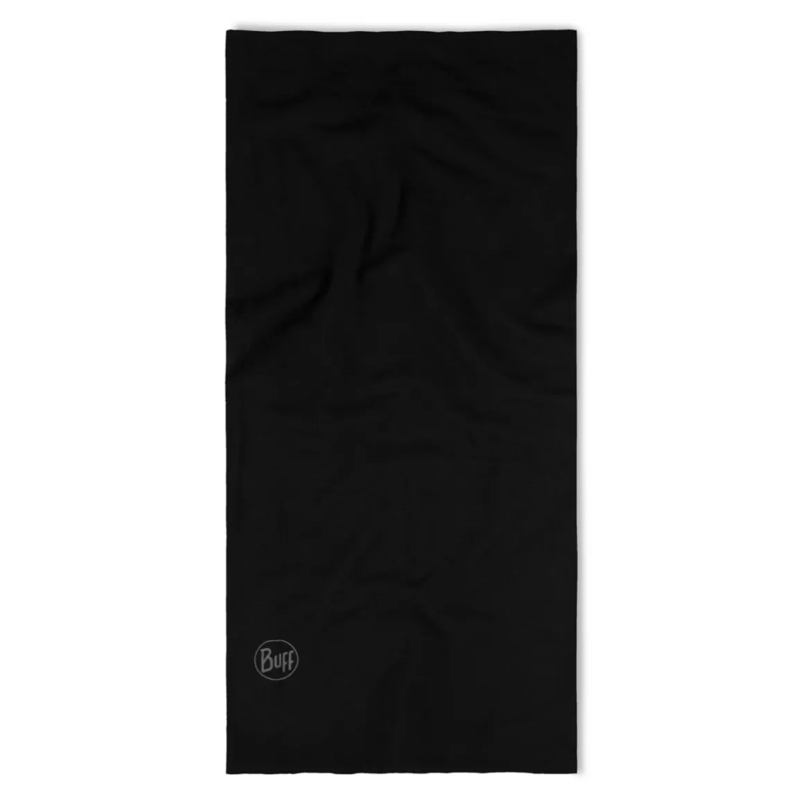 MERINO MIDWEIGHT Multitube