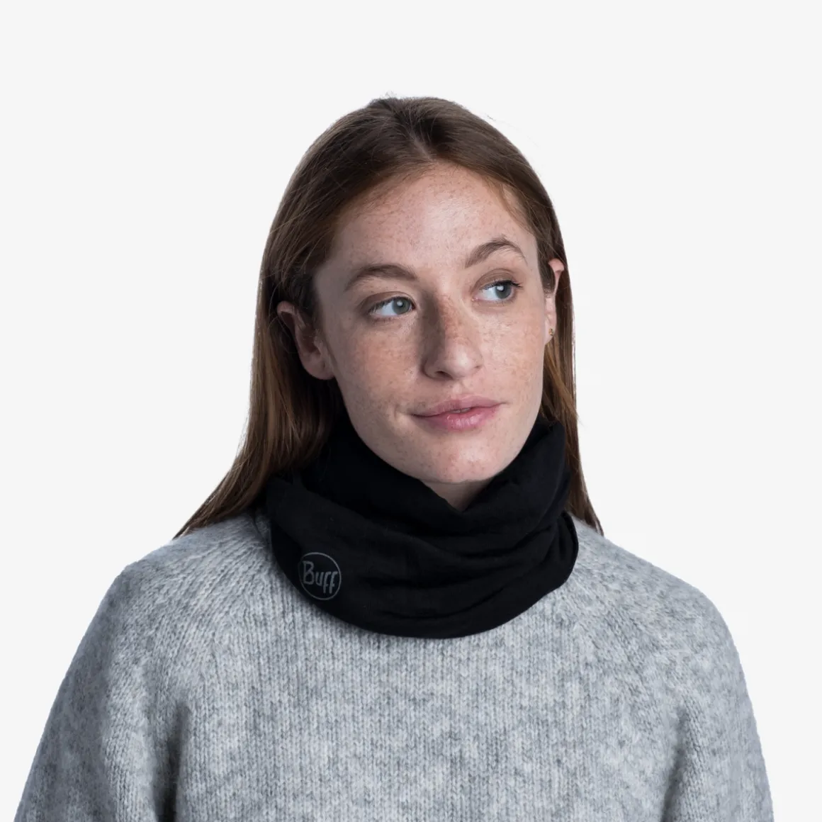 MERINO MIDWEIGHT Multitube