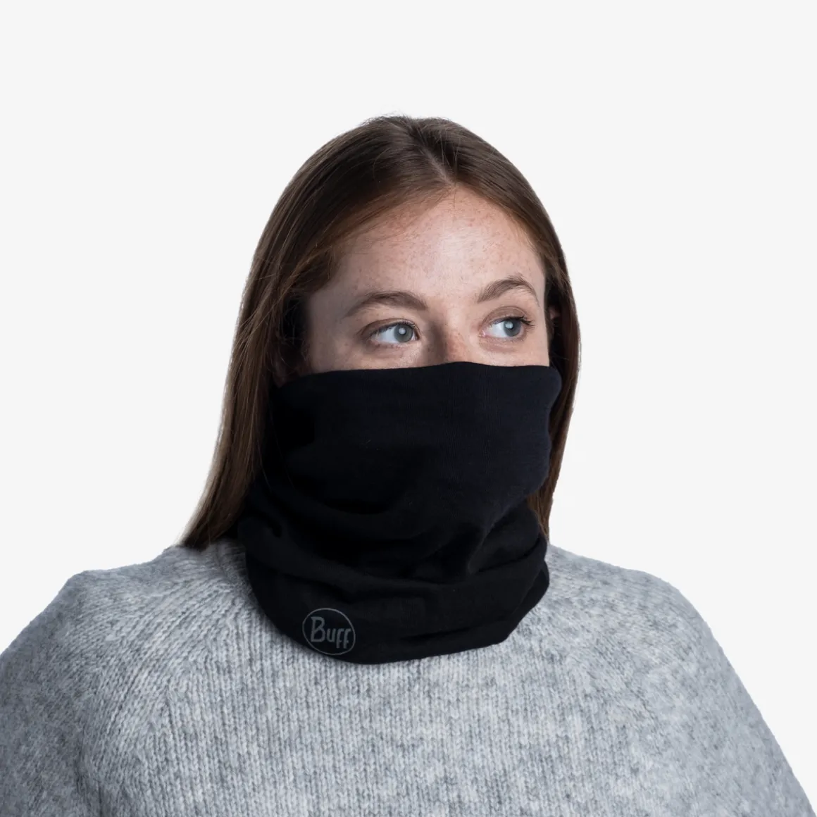MERINO MIDWEIGHT Multitube