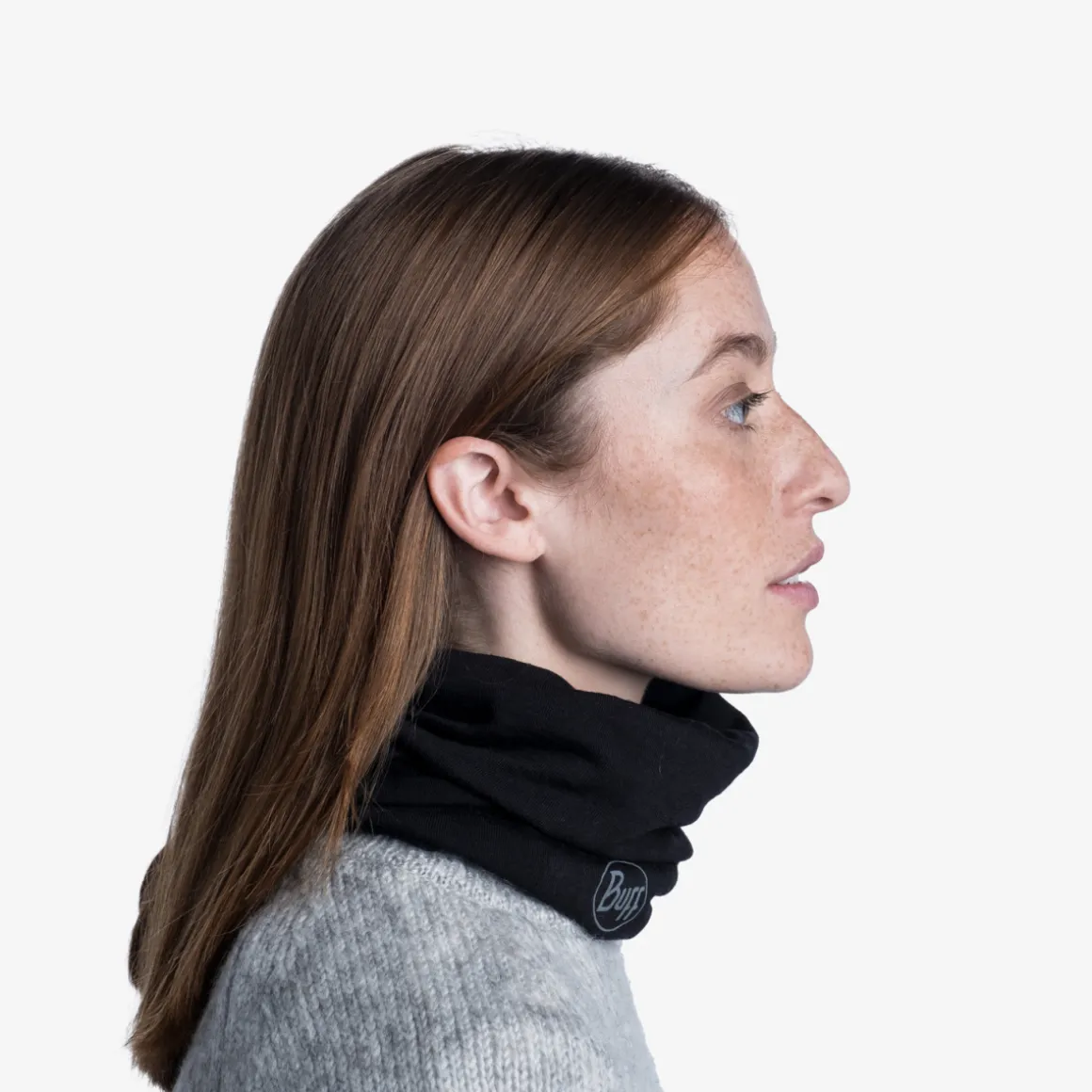 MERINO MIDWEIGHT Multitube