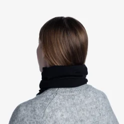 MERINO MIDWEIGHT Multitube
