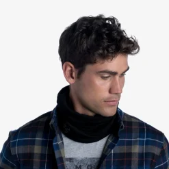 MERINO MIDWEIGHT Multitube