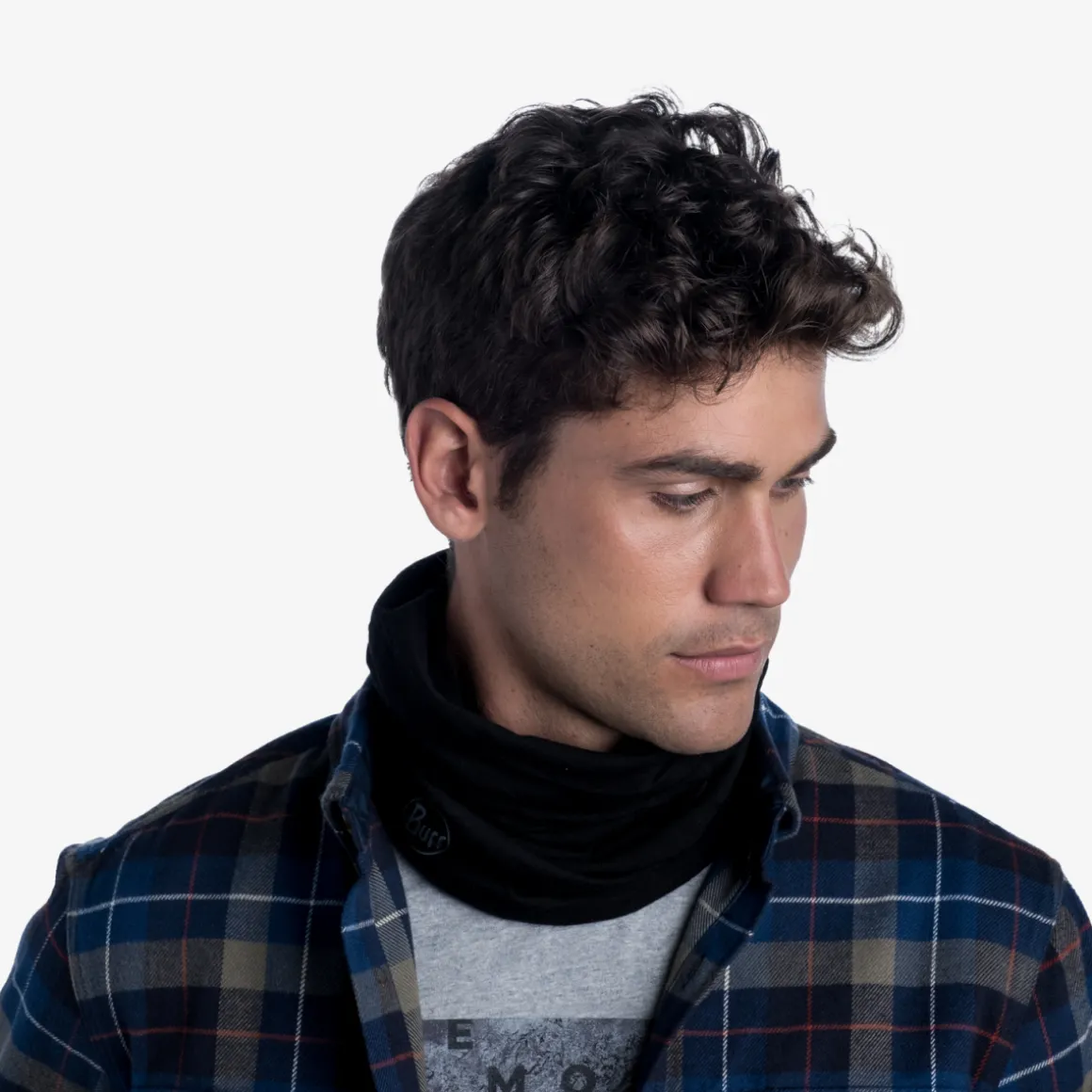 MERINO MIDWEIGHT Multitube