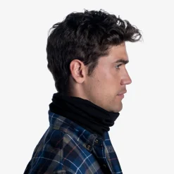 MERINO MIDWEIGHT Multitube