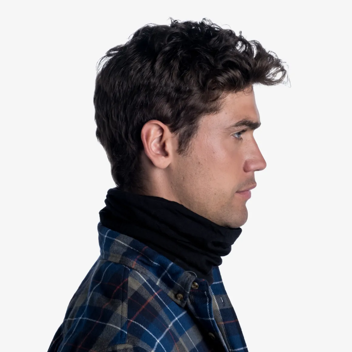 MERINO MIDWEIGHT Multitube