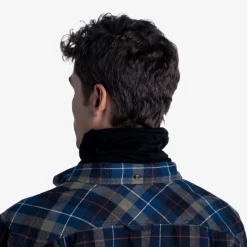 MERINO MIDWEIGHT Multitube