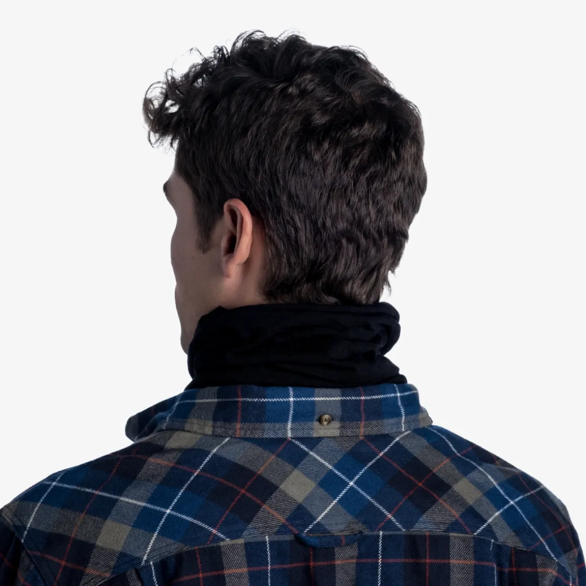 MERINO MIDWEIGHT Multitube