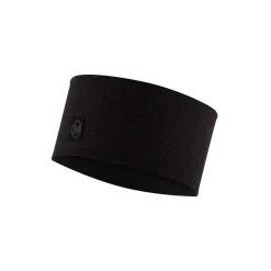 MERINO WIDE HEADBAND