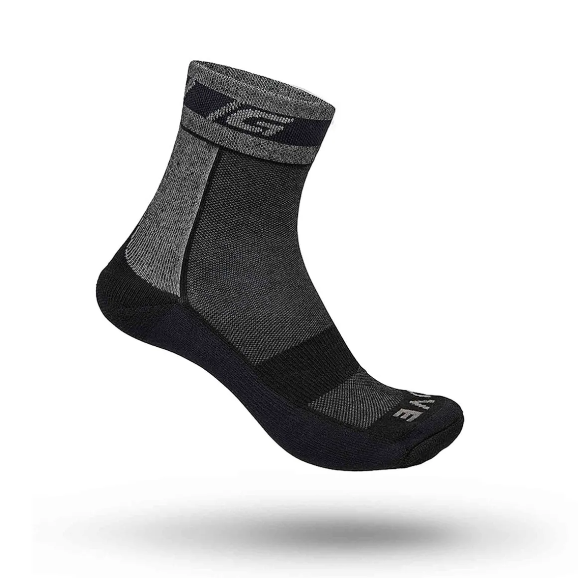 MERINO WINTER Cycling Socks