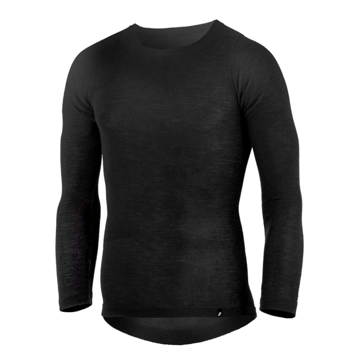 MERINO/CORDURA Long Sleeve Base Layer