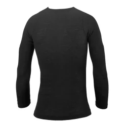 MERINO/CORDURA Long Sleeve Base Layer