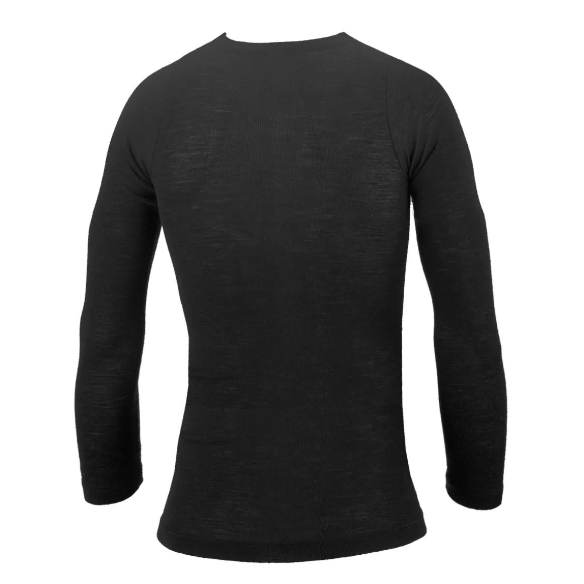 MERINO/CORDURA Long Sleeve Base Layer