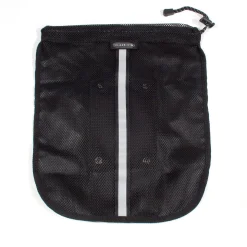 Mesh Pocket for Bags