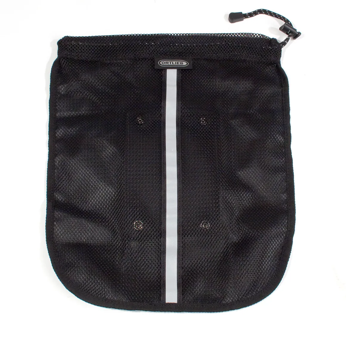 Mesh Pocket for Bags