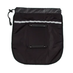 Mesh Pocket for Bags