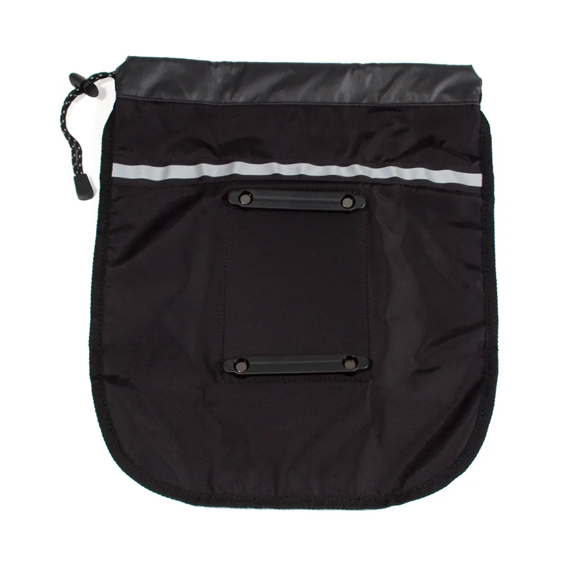 Mesh Pocket for Bags