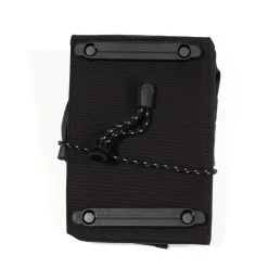 Mesh Pocket for Bags
