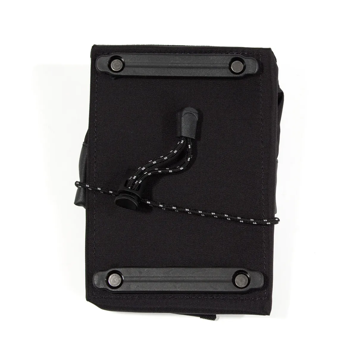 Mesh Pocket for Bags