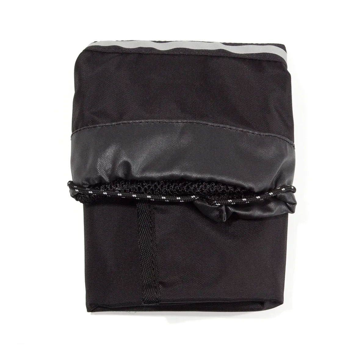 Mesh Pocket for Bags