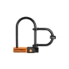 Messenger Mini+ Incl. Wheel Extender