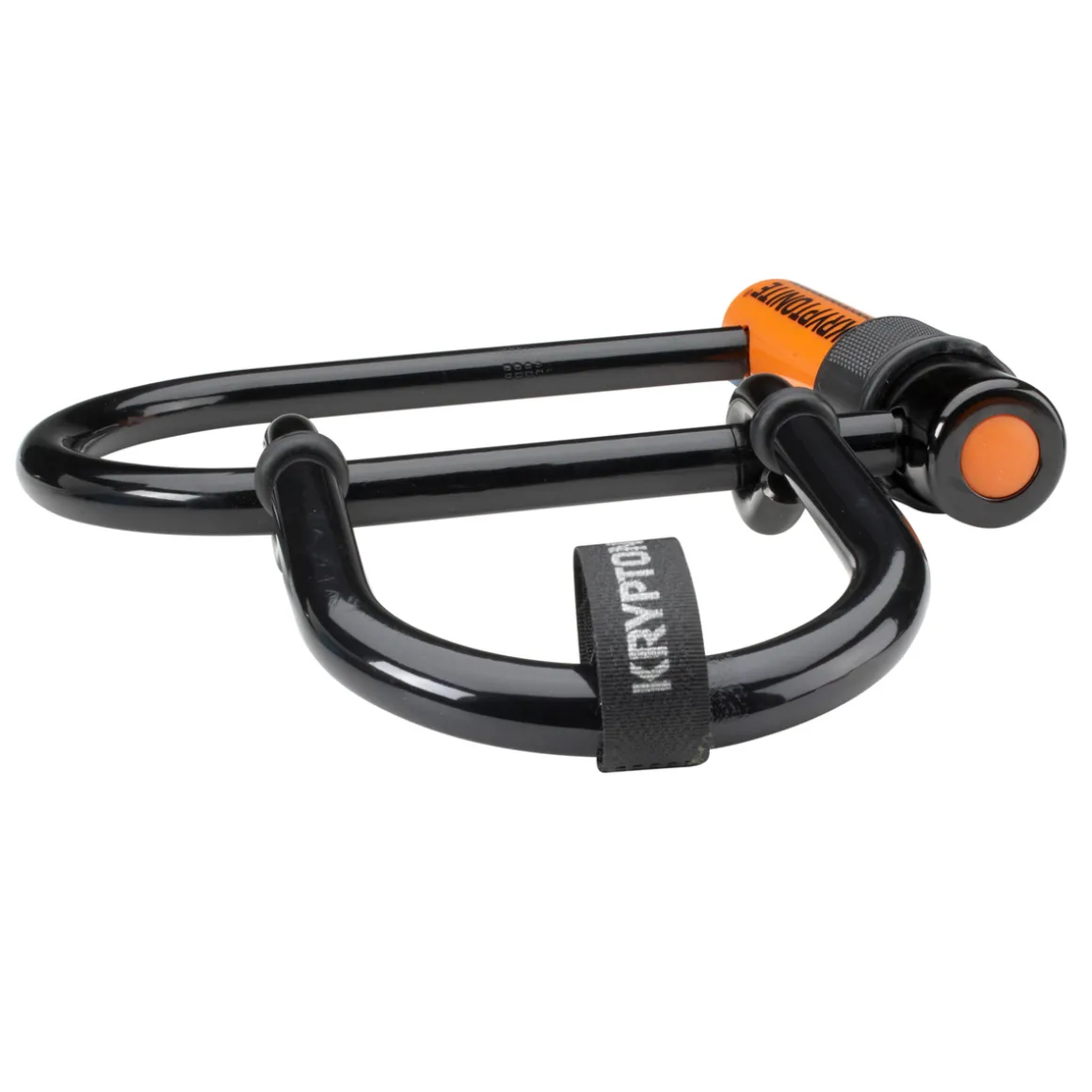 Messenger Mini+ Incl. Wheel Extender